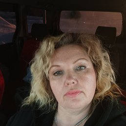 ���� ����, �������������, 47 ��� - ��������� 6 ������ 2026