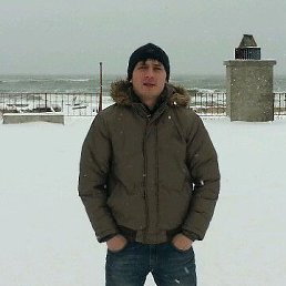 ��� �������, 32 ����, ���������