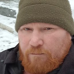 ��������, �����, 49 ���