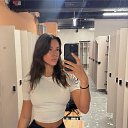 ���� ��������, �����-���������, 36 ��� - ��������� 11 ������� 2026