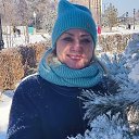 ���� Nikafai, �����������-��-�����, 49 ��� - ��������� 4 ���� 2026 � ������ ���� ����������