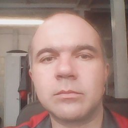 , , 40 