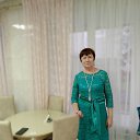���� ������� �������, ������, 64 ���� - ��������� 24 ������� 2025 � ������ ���� ����������
