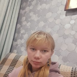 ����� ��������, 21 ���, ������