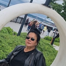 Nadezhda, ���������, 70 ���