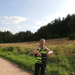 ������, ������, 50 ���