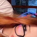  , , 20  -  21  2025