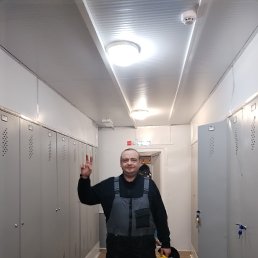 ���� �������, �����������, 40 ��� - ��������� 13 ������ 2025