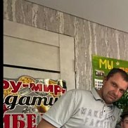 ������, 40 ���, ������-��-����