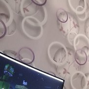, 19 , 