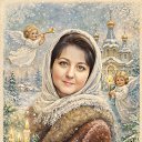 ���� ����, ����������, 38 ��� - ��������� 12 ������ 2026 � ������ ���� ����������