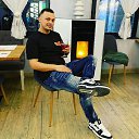 ���� Andru, ������, 33 ���� - ��������� 18 ������� 2023 � ������ ���� ����������