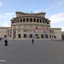 ���� ����, �������, 66 ��� - ��������� 24 ������ 2024 � ������ ���� ����������