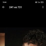 , 33 , 