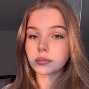 Alina, 27 ���, �������