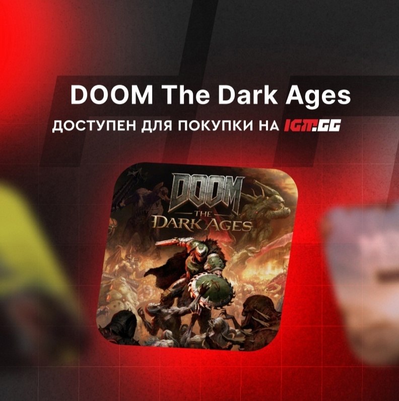 IGM - 13  2025  14:09 - 8