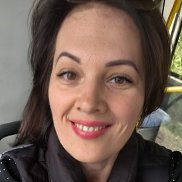 , 42 , -
