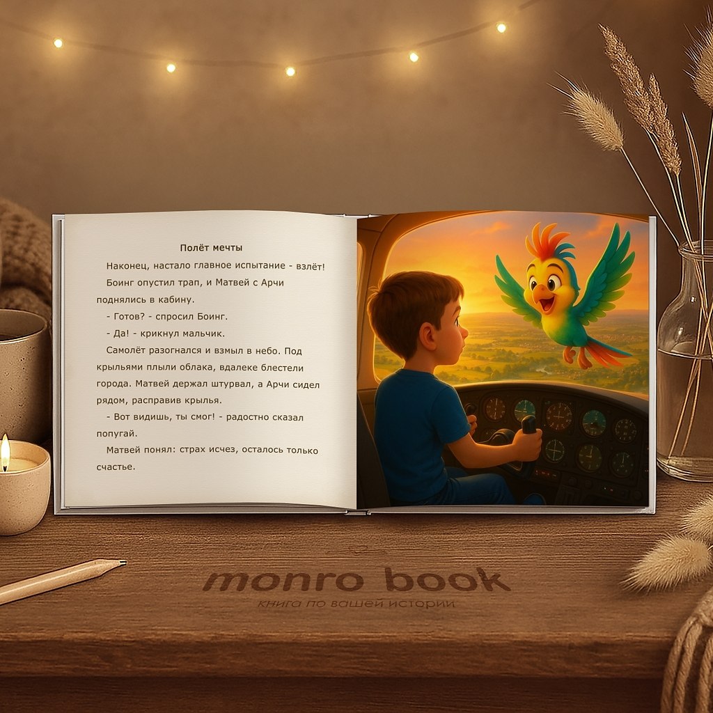   ,     !     ,  ... - 4