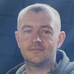 ����, �������, 38 ���