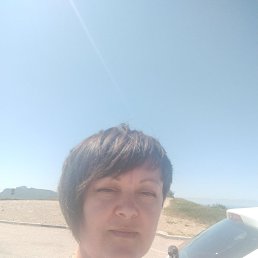 , 49, 