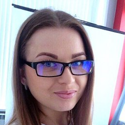 , 38, 
