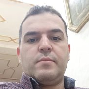 samir, 44 года, Рабат samir, 44 года, Рабат