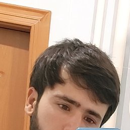 , 33, 