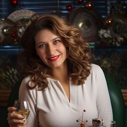 , 46, 