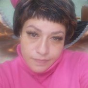 , 39 , --