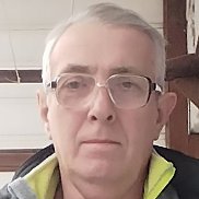 ��������, 66 ���, ��������