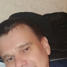 ���� ��������, ������, 41 ��� - ��������� 6 ������ 2026