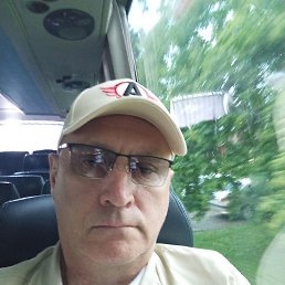  ,  , 55  -  28  2025