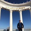  , --, 37  -  25  2023    