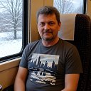 ���� Oleg, �����, 56 ��� - ��������� 28 ������ 2026 � ������ ���� ����������