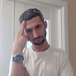 , 37, 