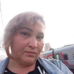 , 50, 