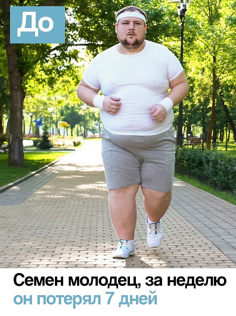  - 16  2025  07:46