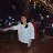 ���� �������., ������, 65 ��� - ��������� 19 ����� 2024