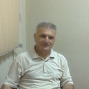 ���� Akif, ����, 70 ��� - ��������� 20 ���� 2026 � ������ ���� ����������