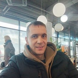 , 45, 