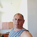  , , 44  -  31  2025    