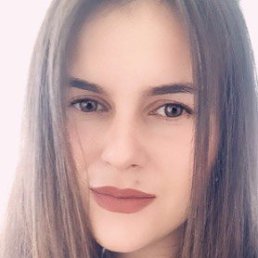 , 29, 
