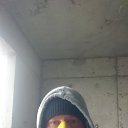  , , 43  -  6  2024