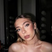 ����, 26 ���, ���������