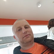 , 32 , 