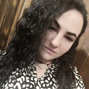 ������, 26 ���, ������