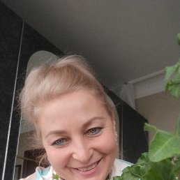 , 53, 