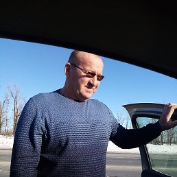 ����, ���������, 65 ���