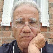 , 66 , --