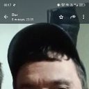 ���� ����, ���������, 44 ���� - ��������� 19 ������ 2025 � ������ ���� ����������